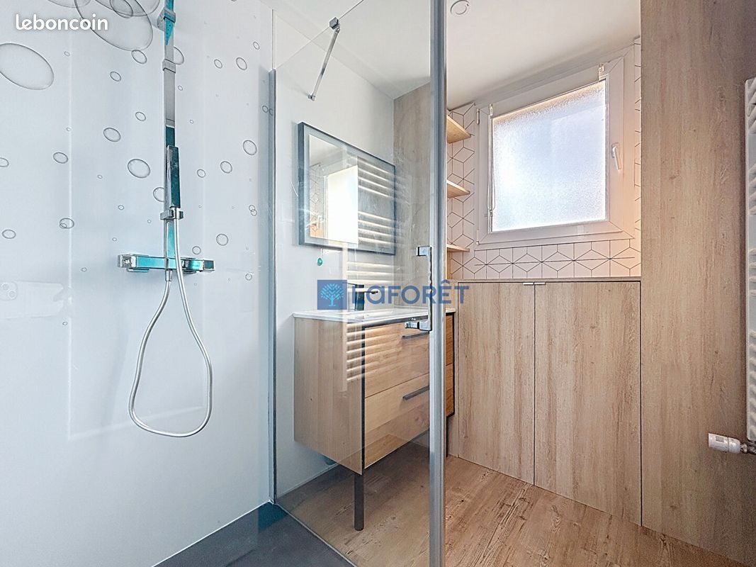 Maison à louer, 111m², Ancenis