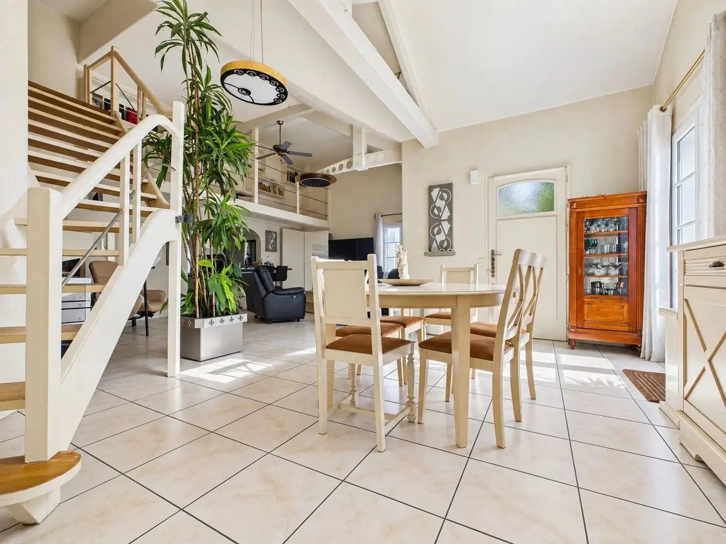 Maison à vendre, 148m², Vertou