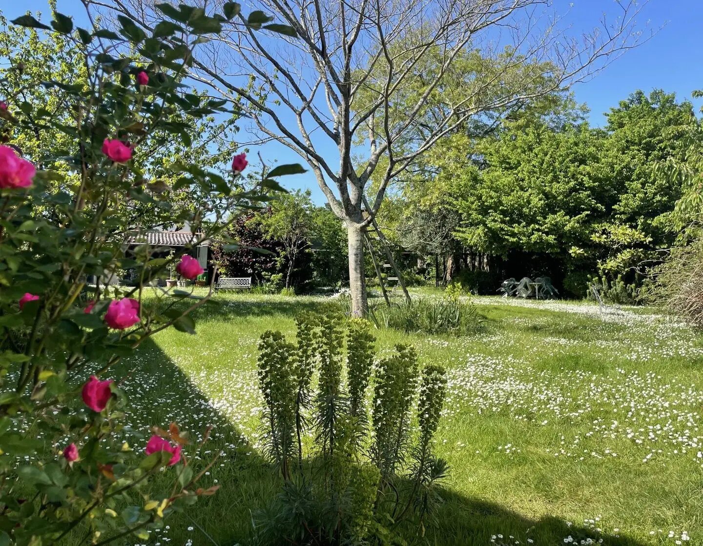 Maison à vendre, 145m², Saint-Sébastien-sur-Loire