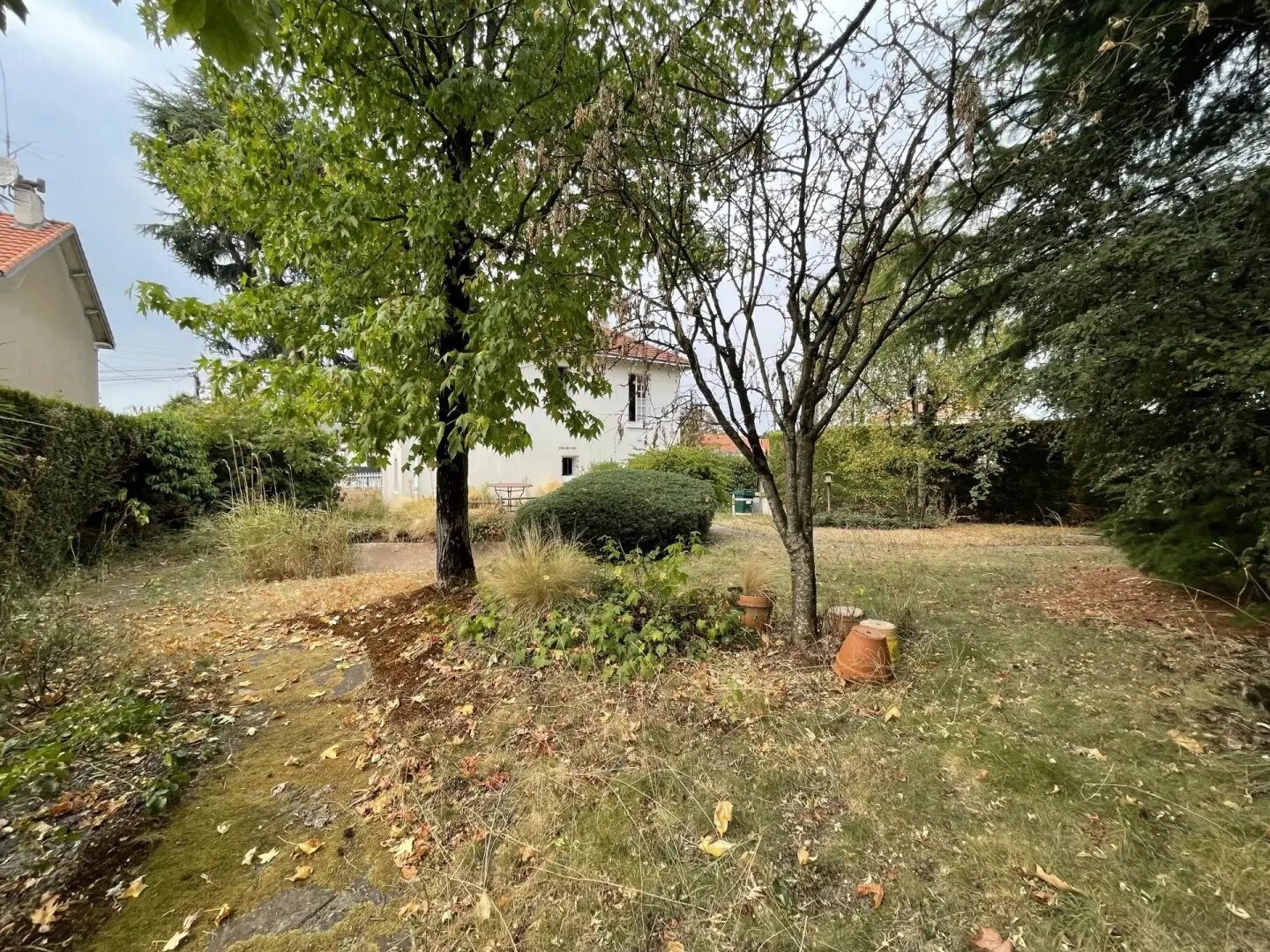 Maison à vendre, 100m², Saint-Sébastien-sur-Loire