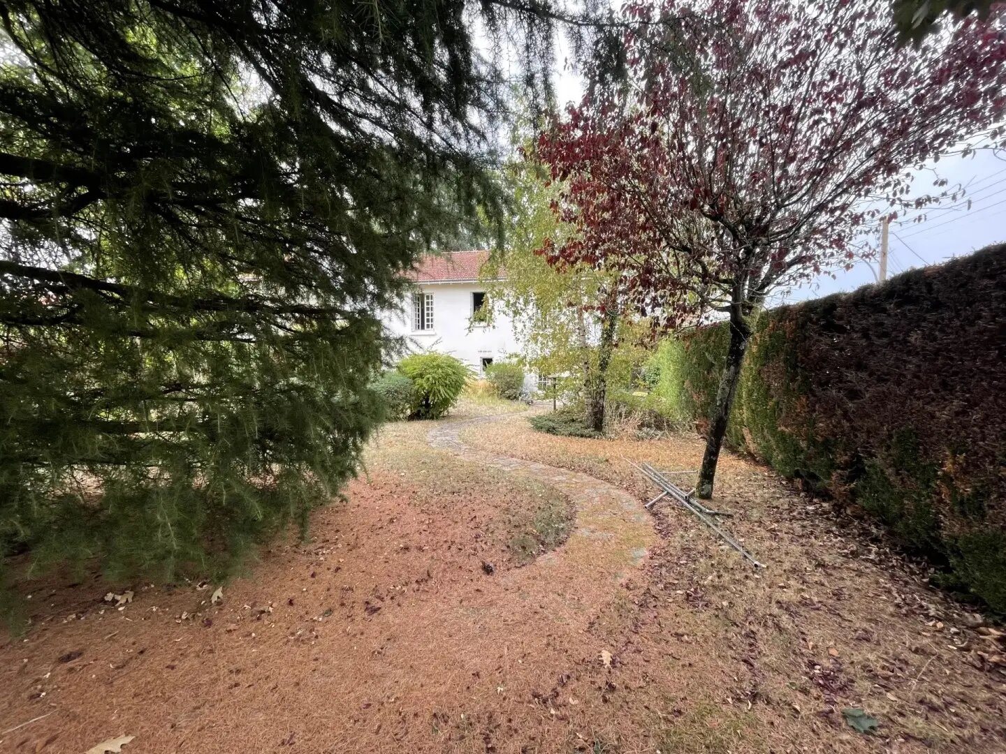 Maison à vendre, 100m², Saint-Sébastien-sur-Loire