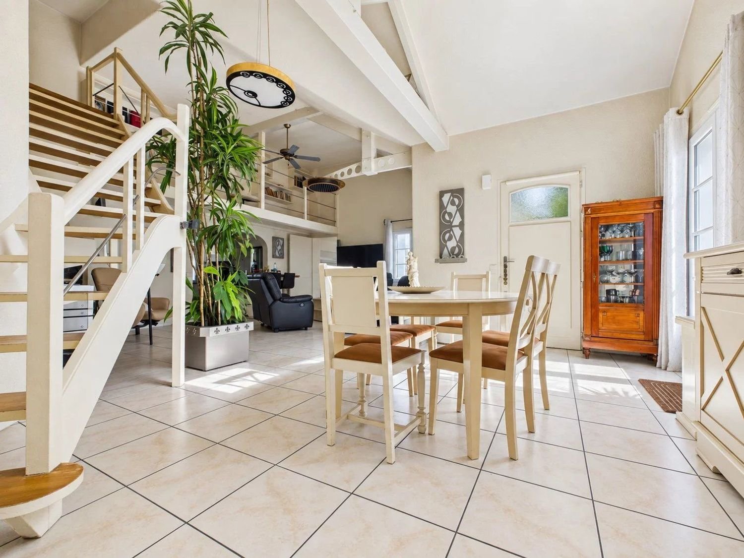 Maison à vendre, 26m², Vertou