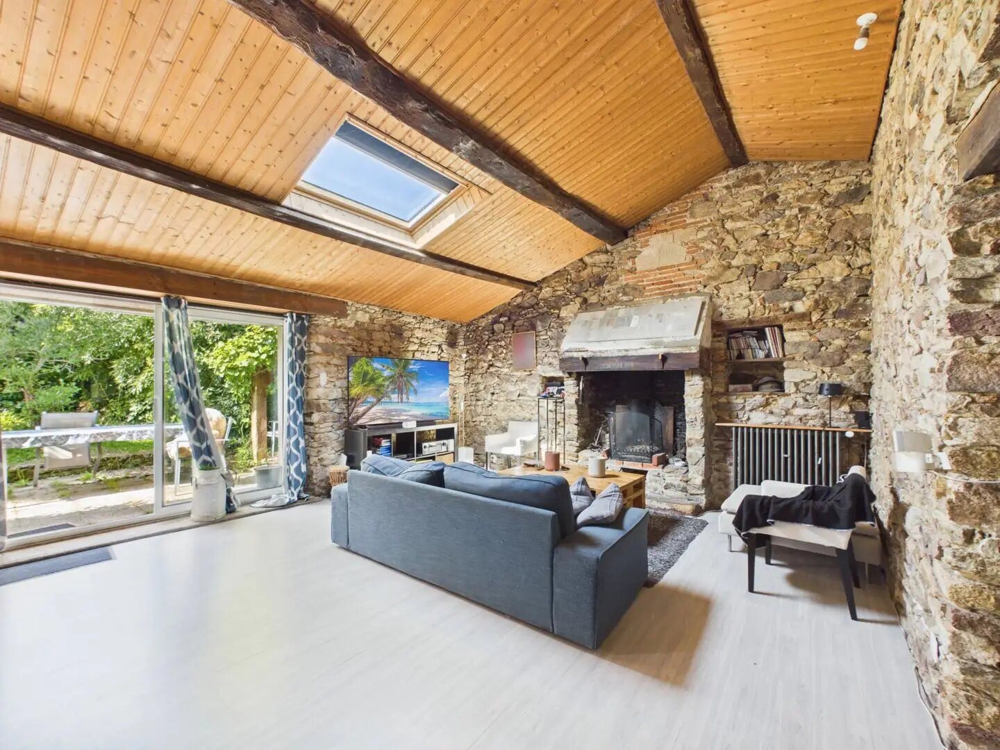 Maison à vendre, 105m², Vertou