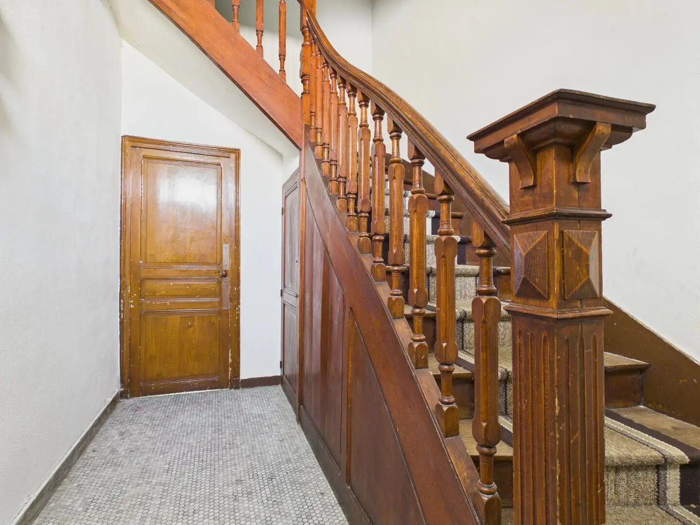 Maison à vendre, 90m², Rezé
