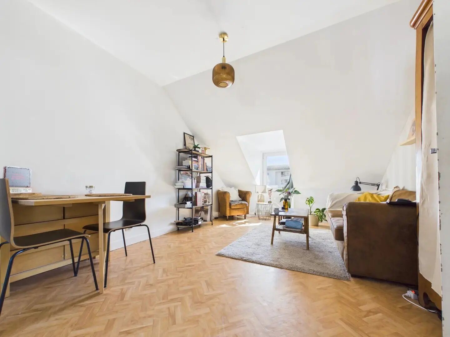 Maison à vendre, 90m², Rezé