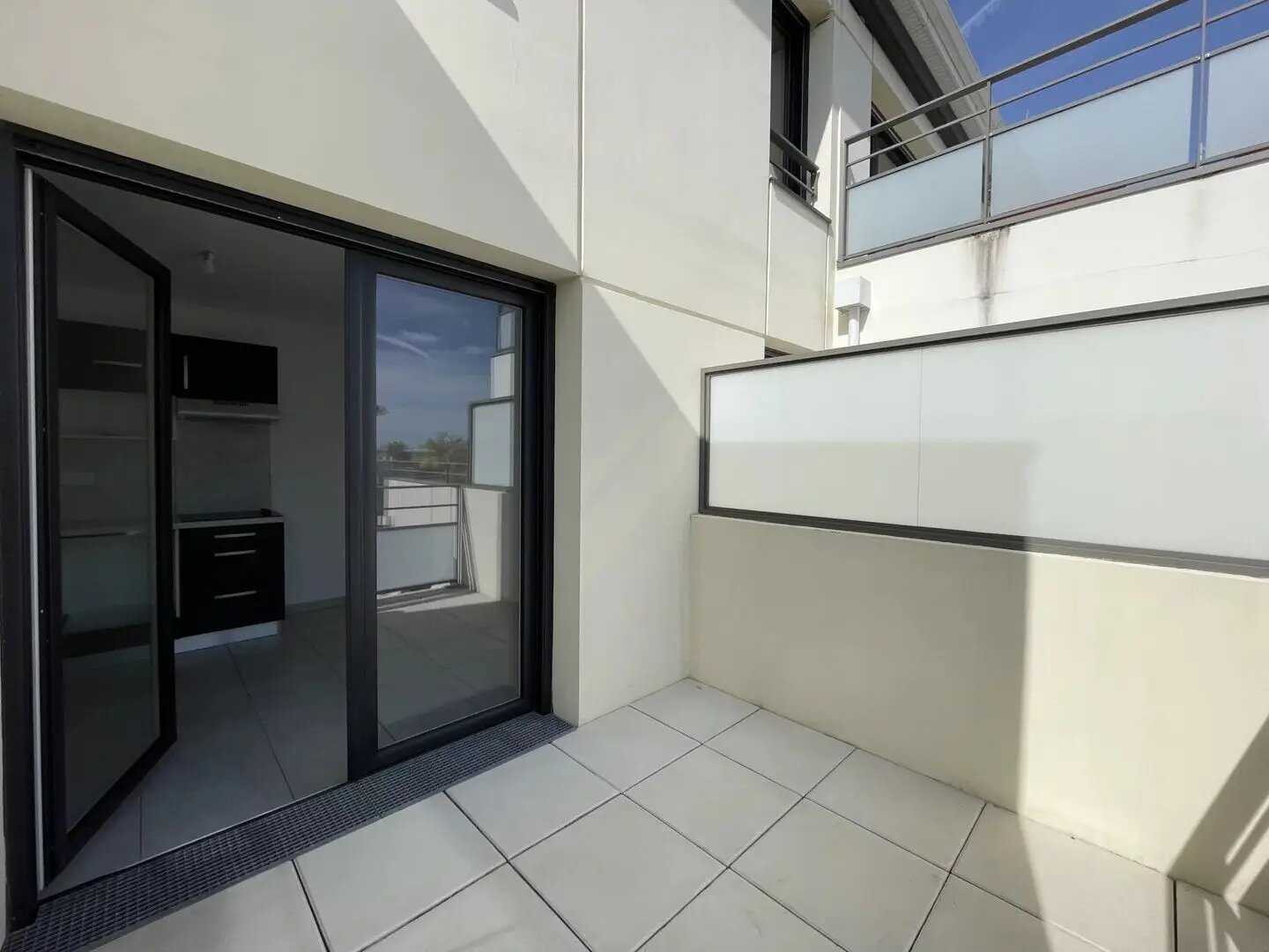 Appartement à vendre, 42m², Basse-Goulaine