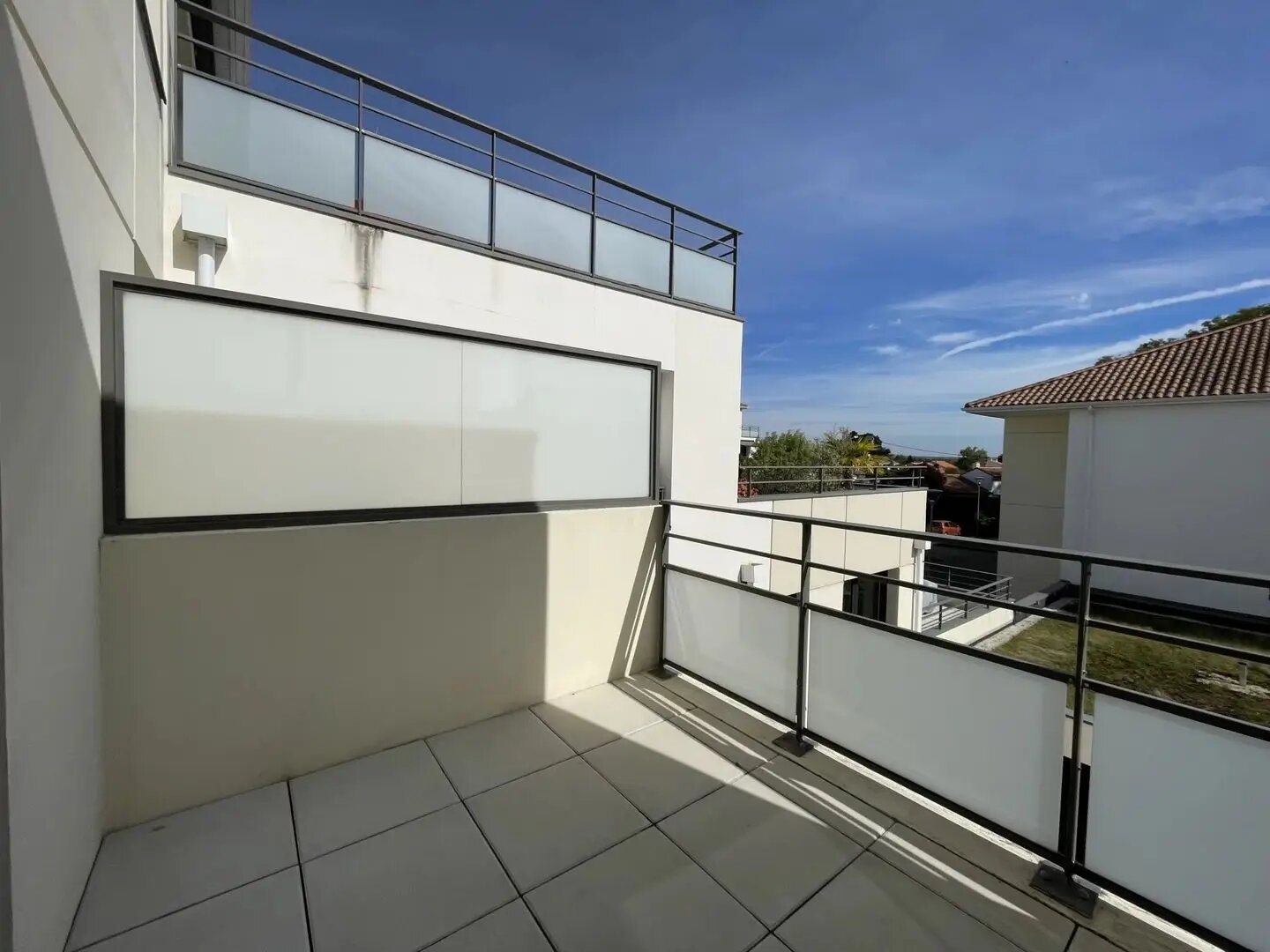 Appartement à vendre, 42m², Basse-Goulaine