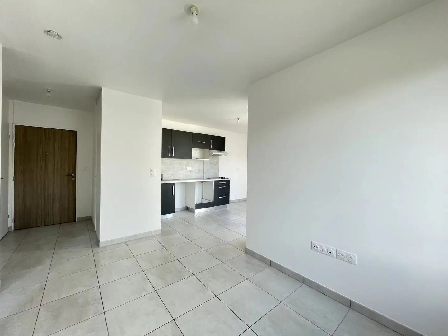 Appartement à vendre, 42m², Basse-Goulaine