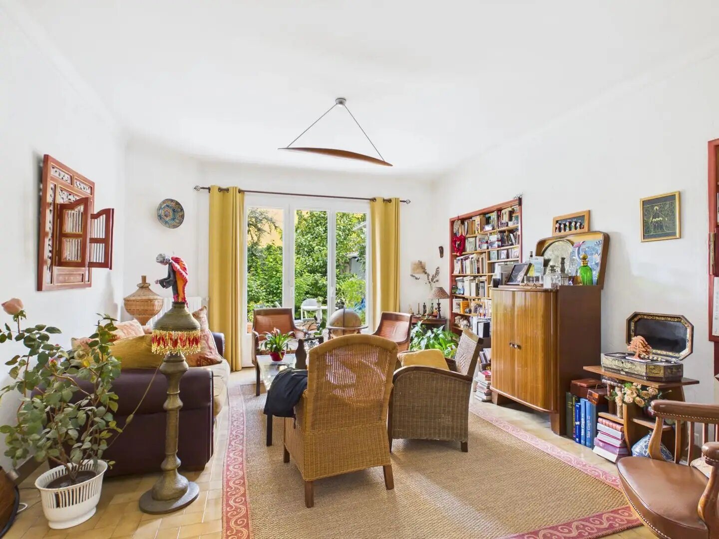 Maison à vendre, 197m², Rezé