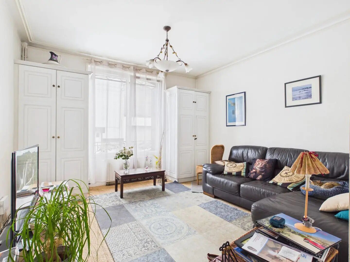 Maison à vendre, 197m², Rezé