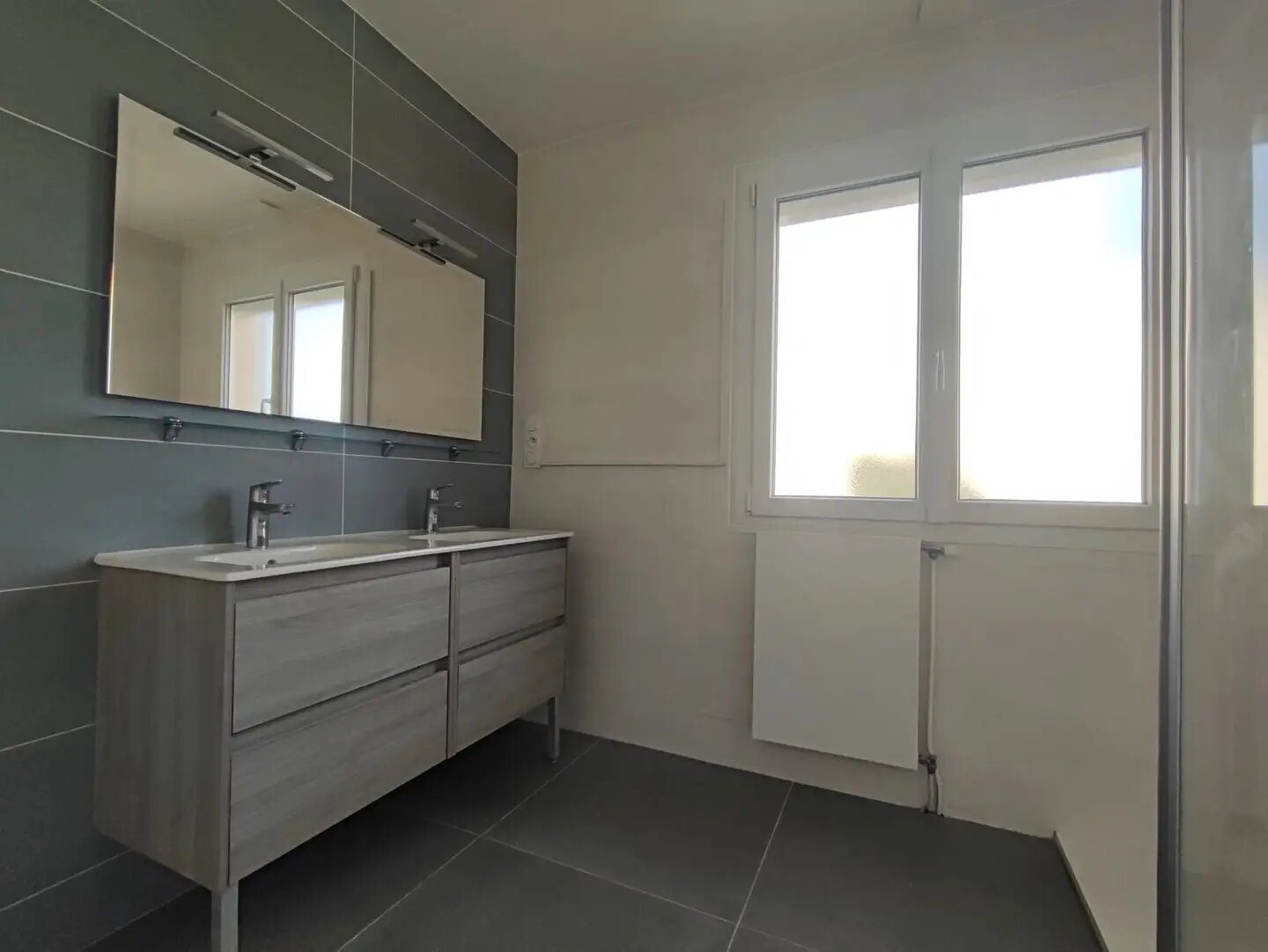 Maison à louer, 92m², Saint-Herblain