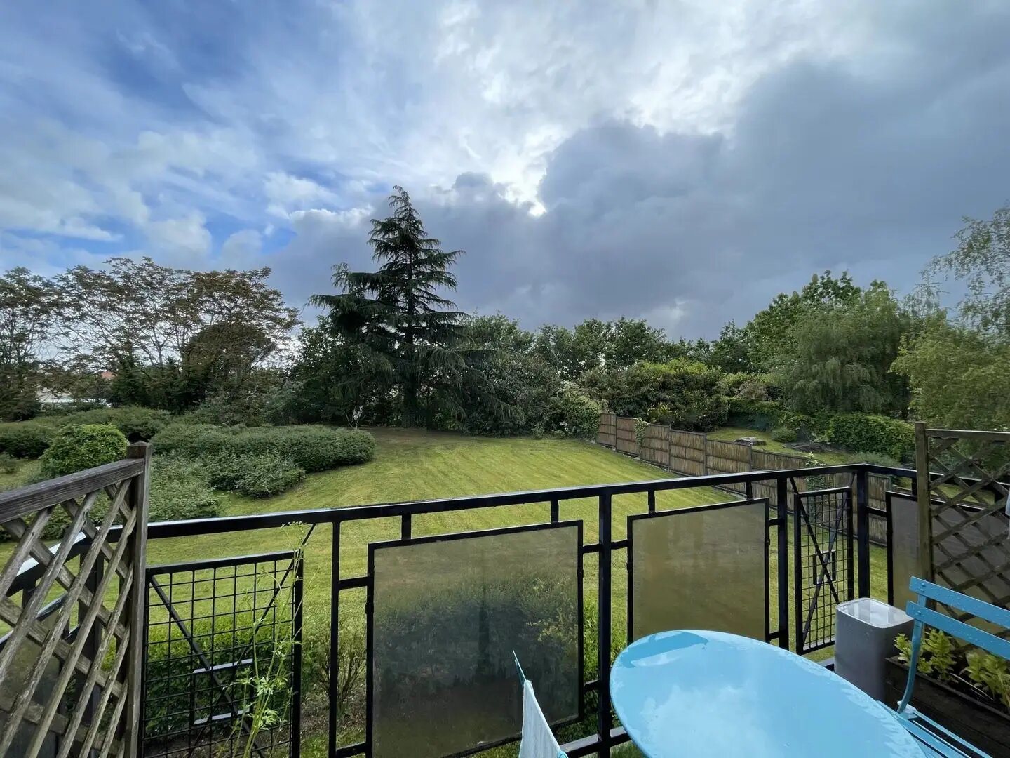 Appartement à louer, 53m², Saint-Sébastien-sur-Loire
