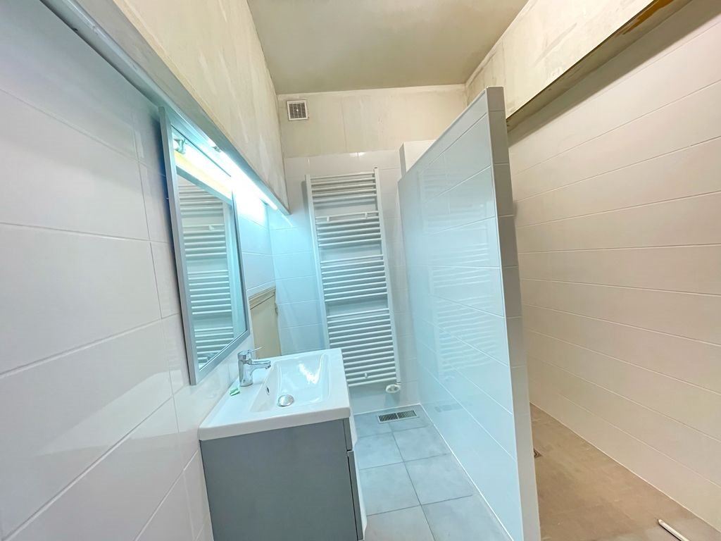 Maison à vendre, 181m², Charly