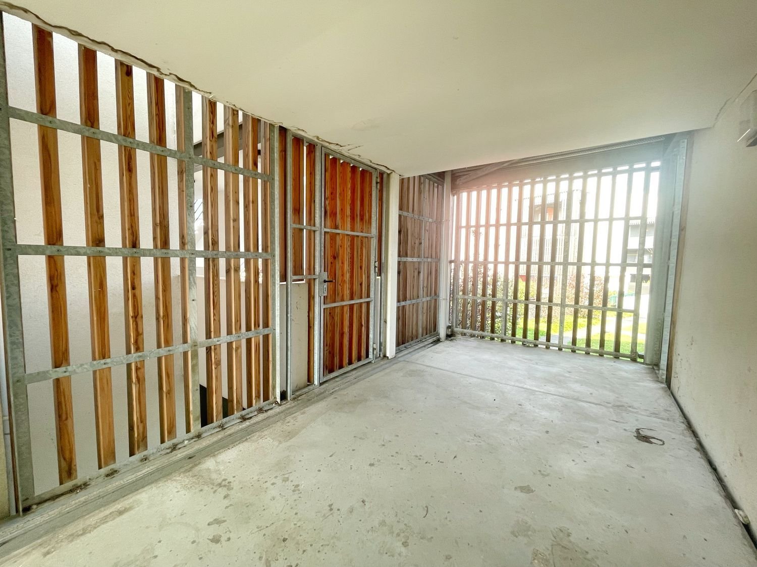 Appartement à vendre, 68m², Mions