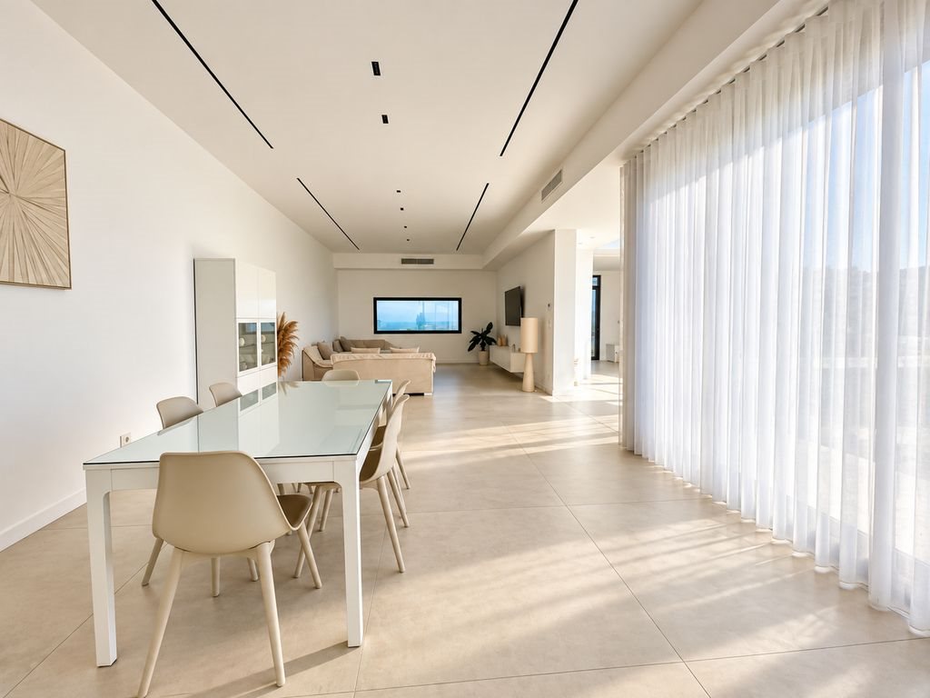 Maison à vendre, 411m², Millery