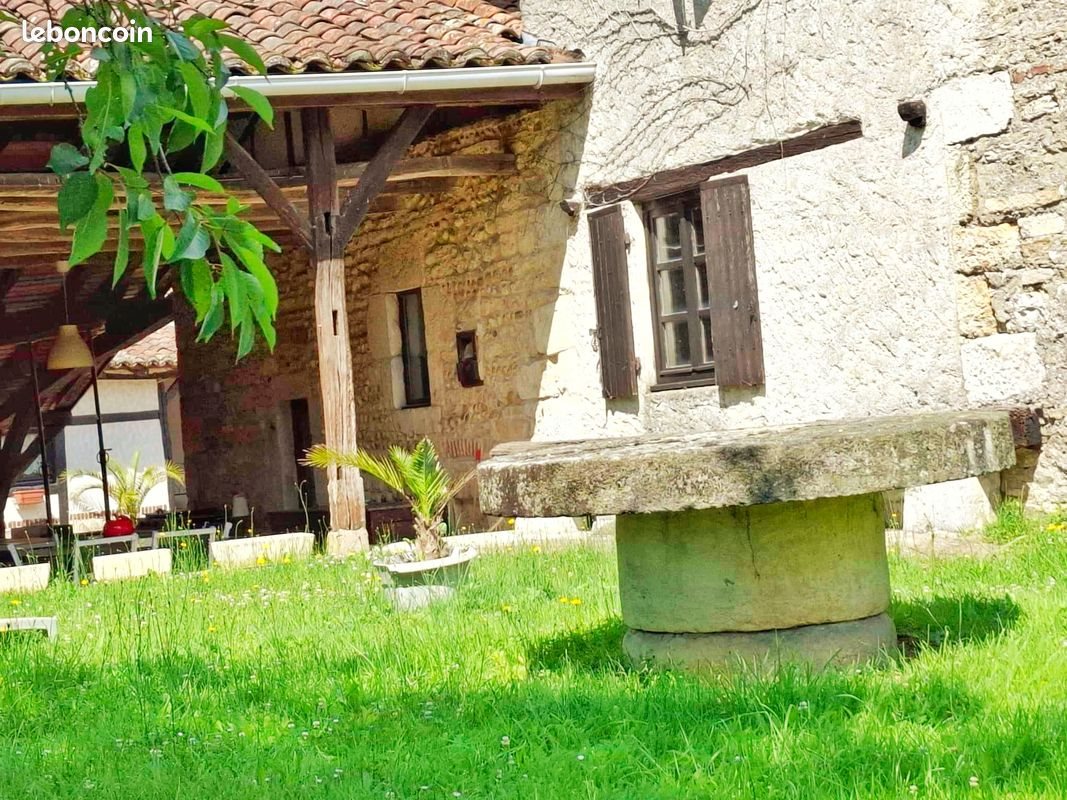 Maison à vendre, 312m², Viriat