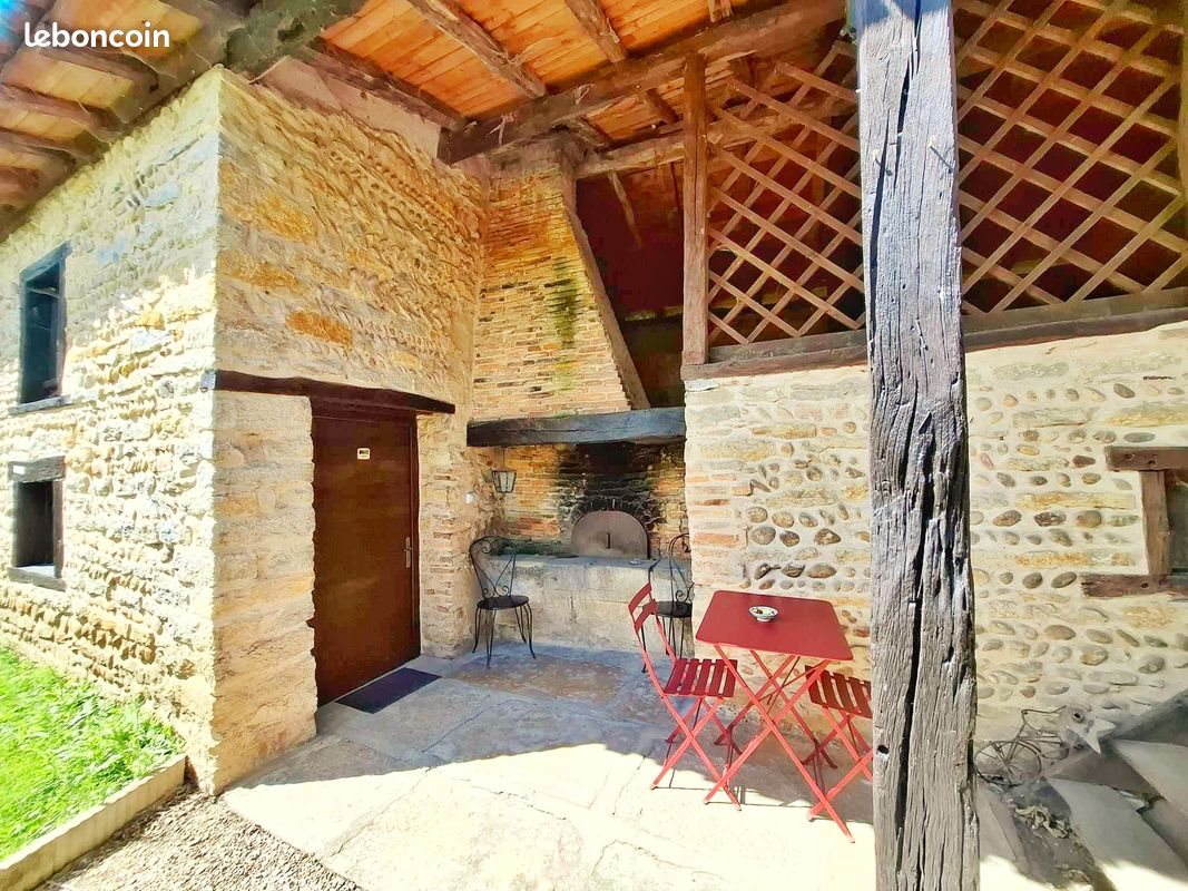 Maison à vendre, 312m², Viriat