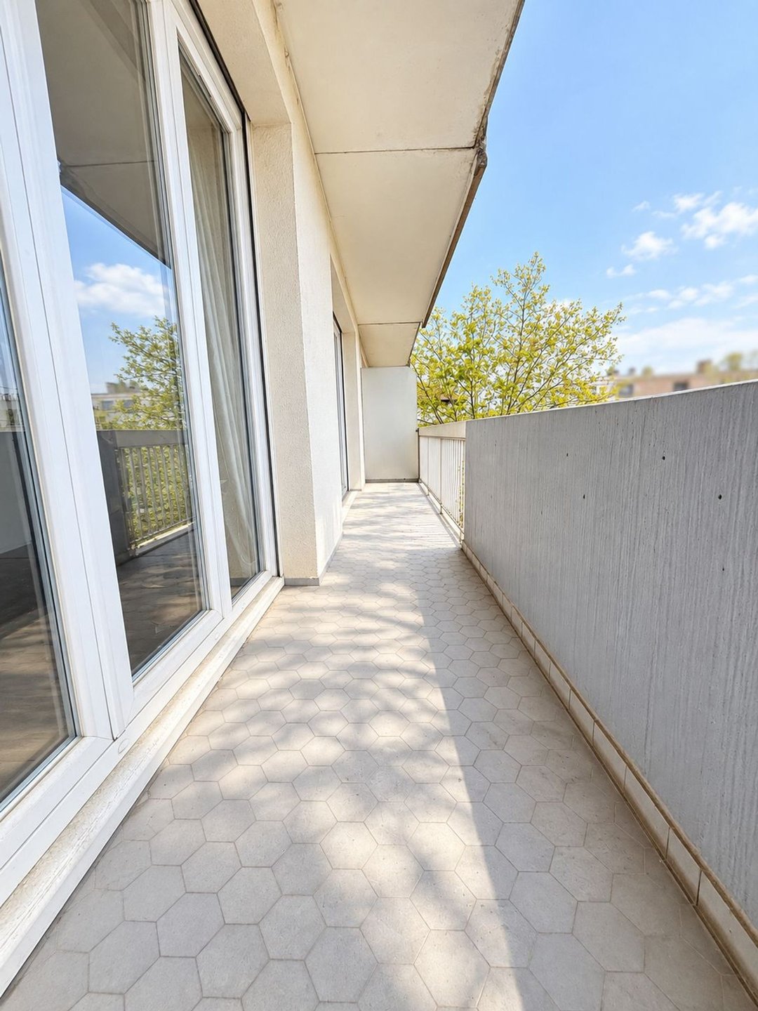 Appartement à vendre, 75m², Vénissieux