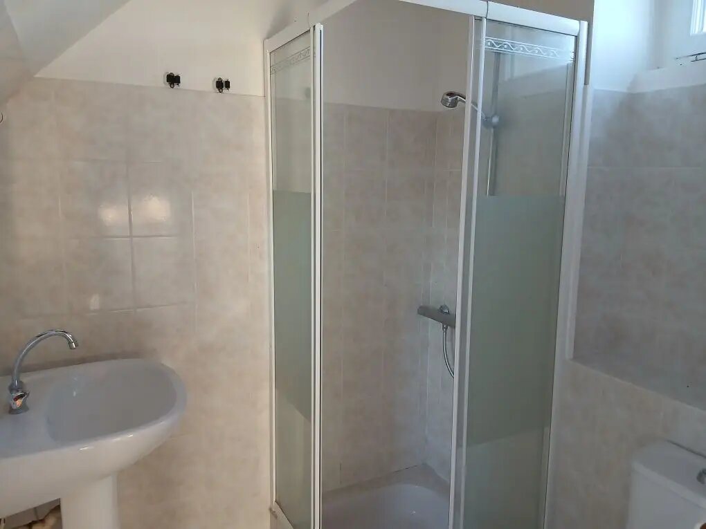 Maison à vendre, 48m², Saint-Viaud