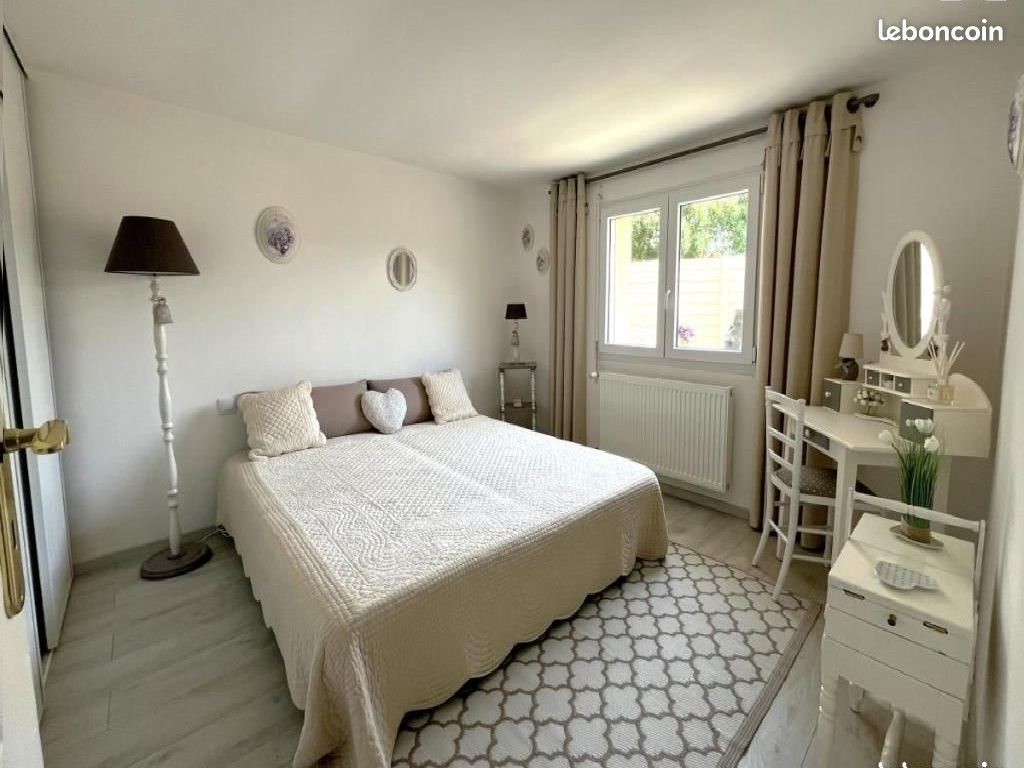 Maison à vendre, 150m², Saint-Père-en-Retz