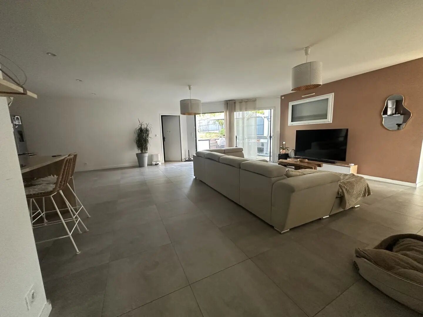 Maison à vendre, 108m², Saint-Père-en-Retz