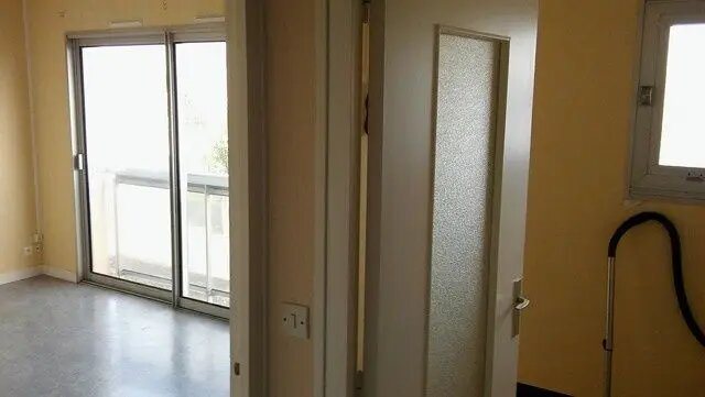 Appartement à louer, 25m², Paimboeuf
