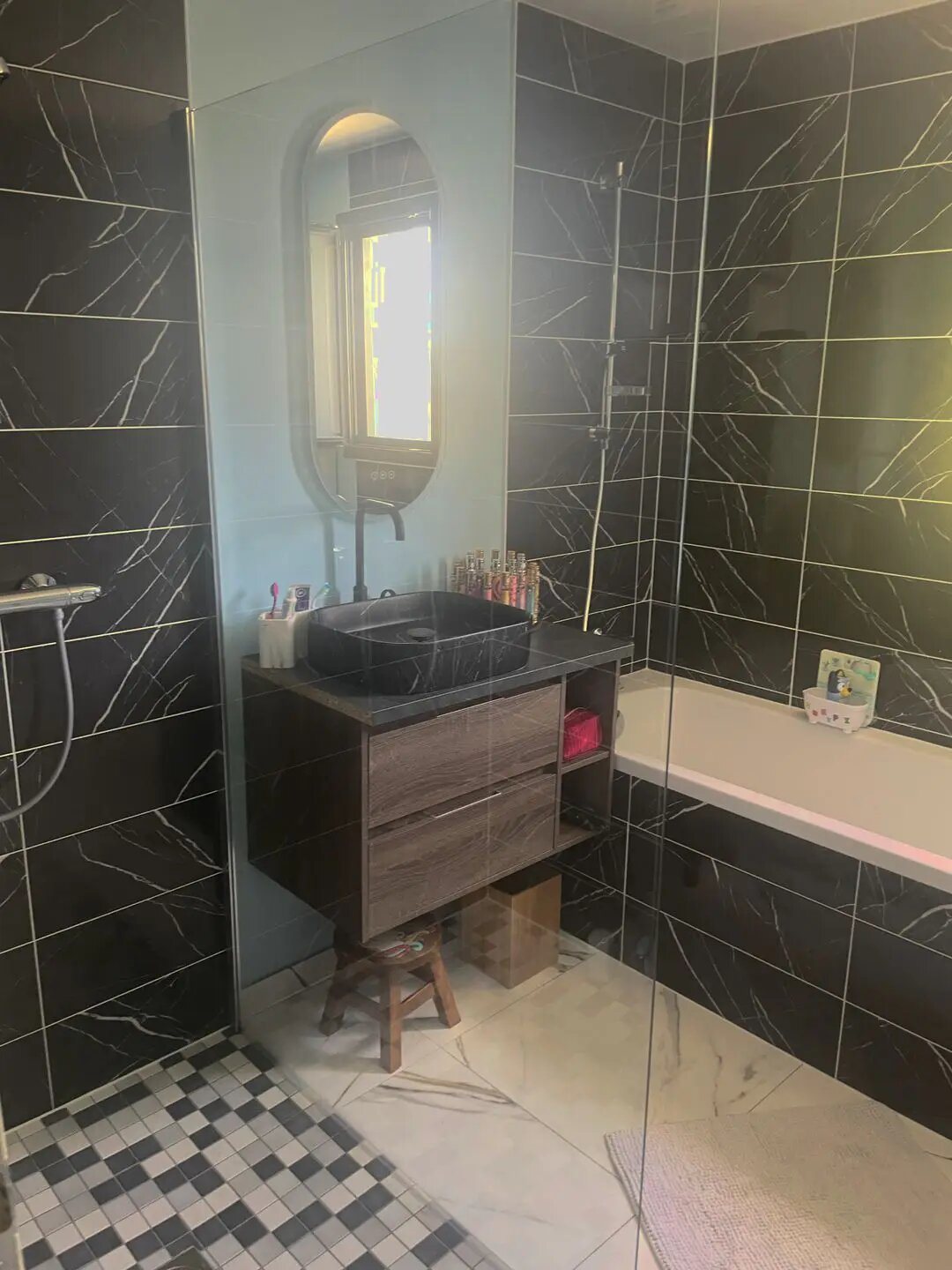 Maison à vendre, 80m², Saint-Père-en-Retz