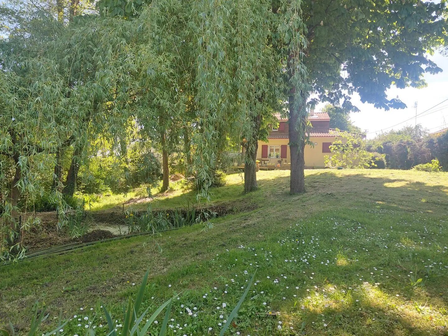 Maison à vendre, 147m², Pornic