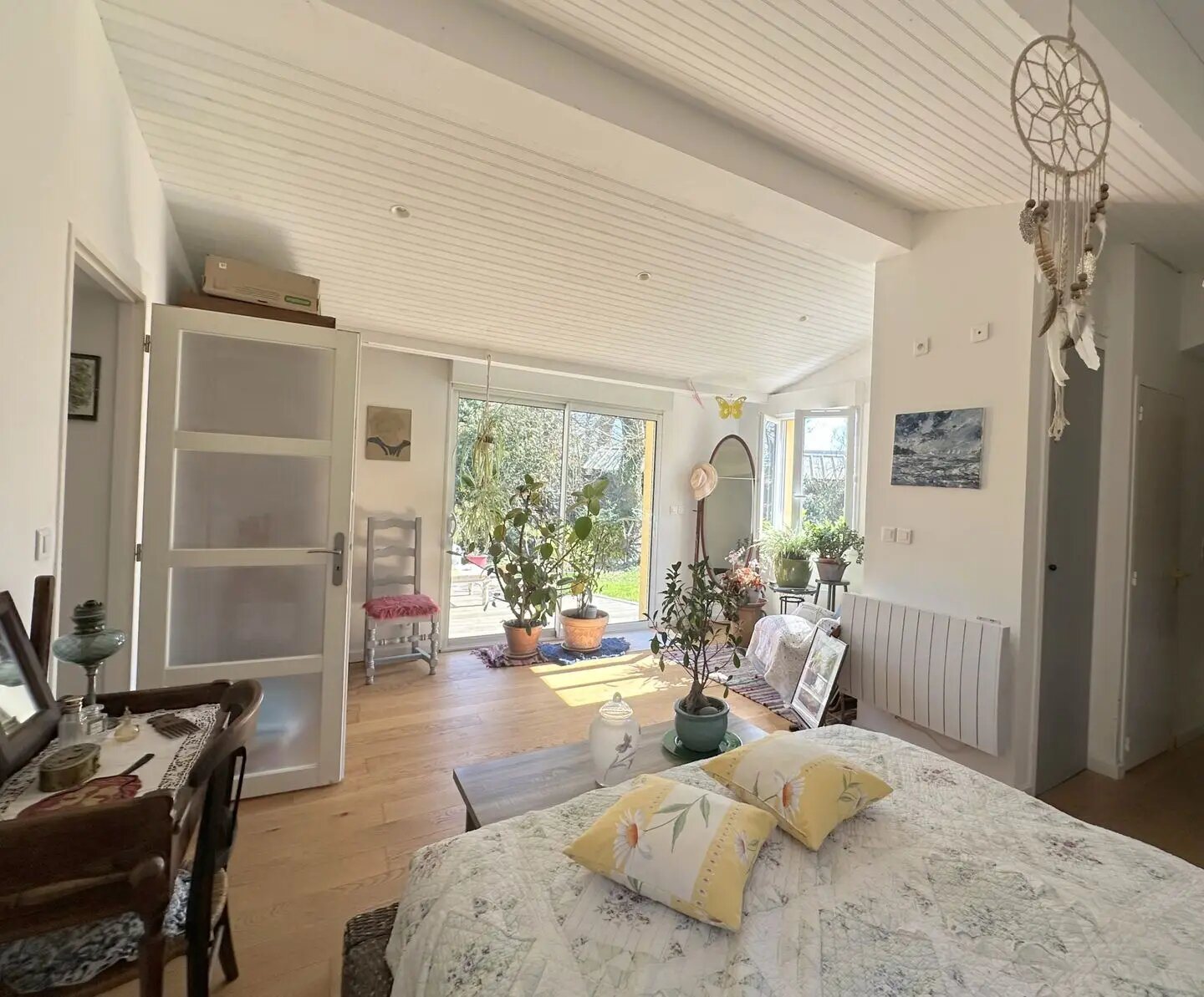 Maison à vendre, 147m², Pornic