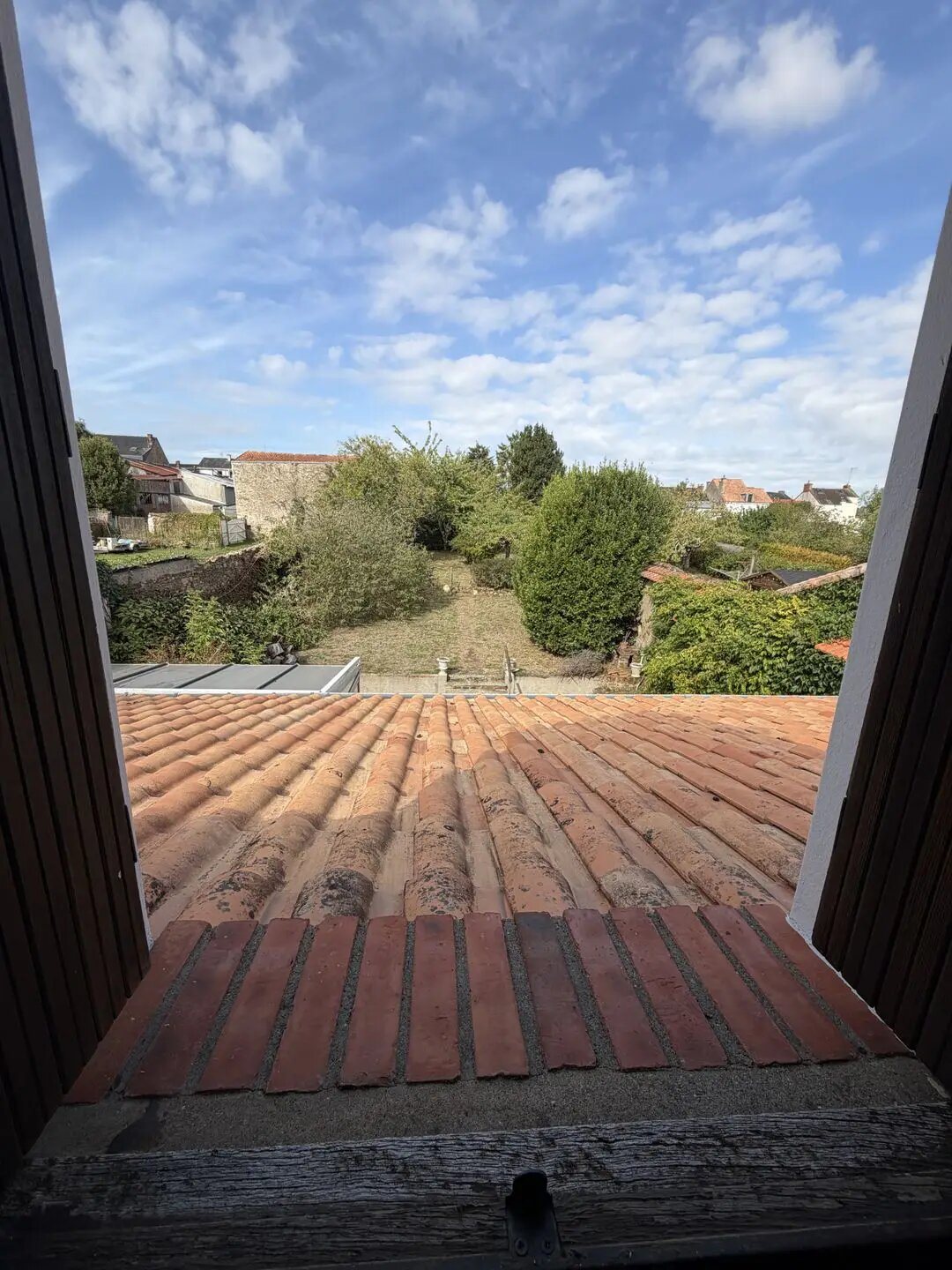 Maison à vendre, 137m², Saint-Père-en-Retz