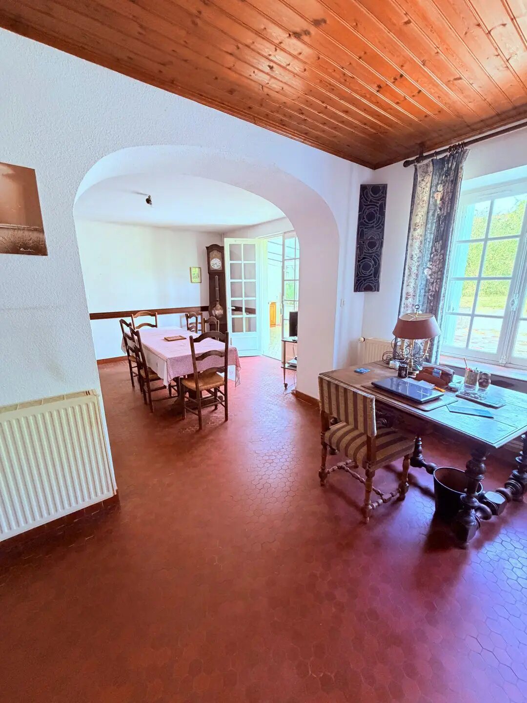Maison à vendre, 137m², Saint-Père-en-Retz