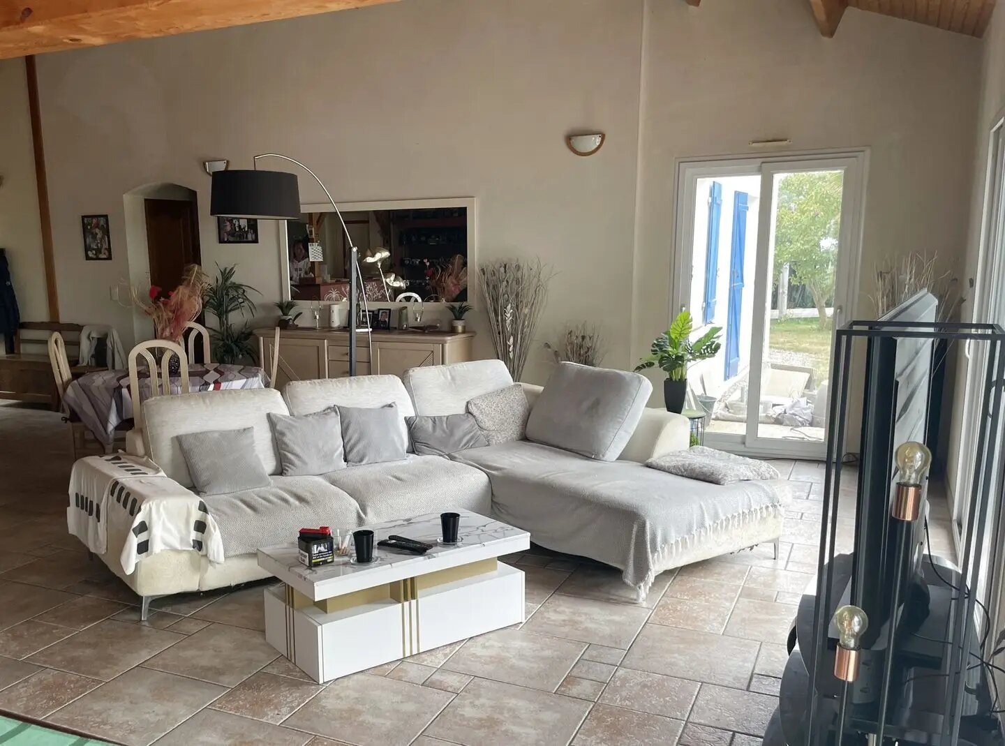 Maison à vendre, 139m², Pornic