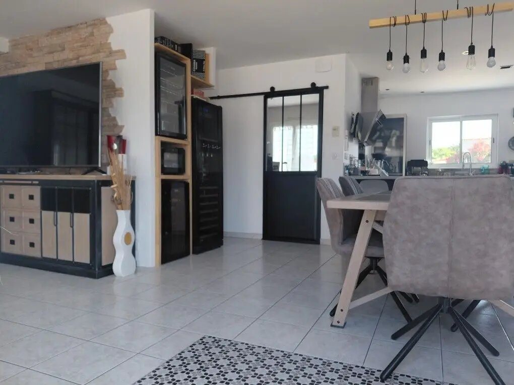Maison à vendre, 180m², Pornic