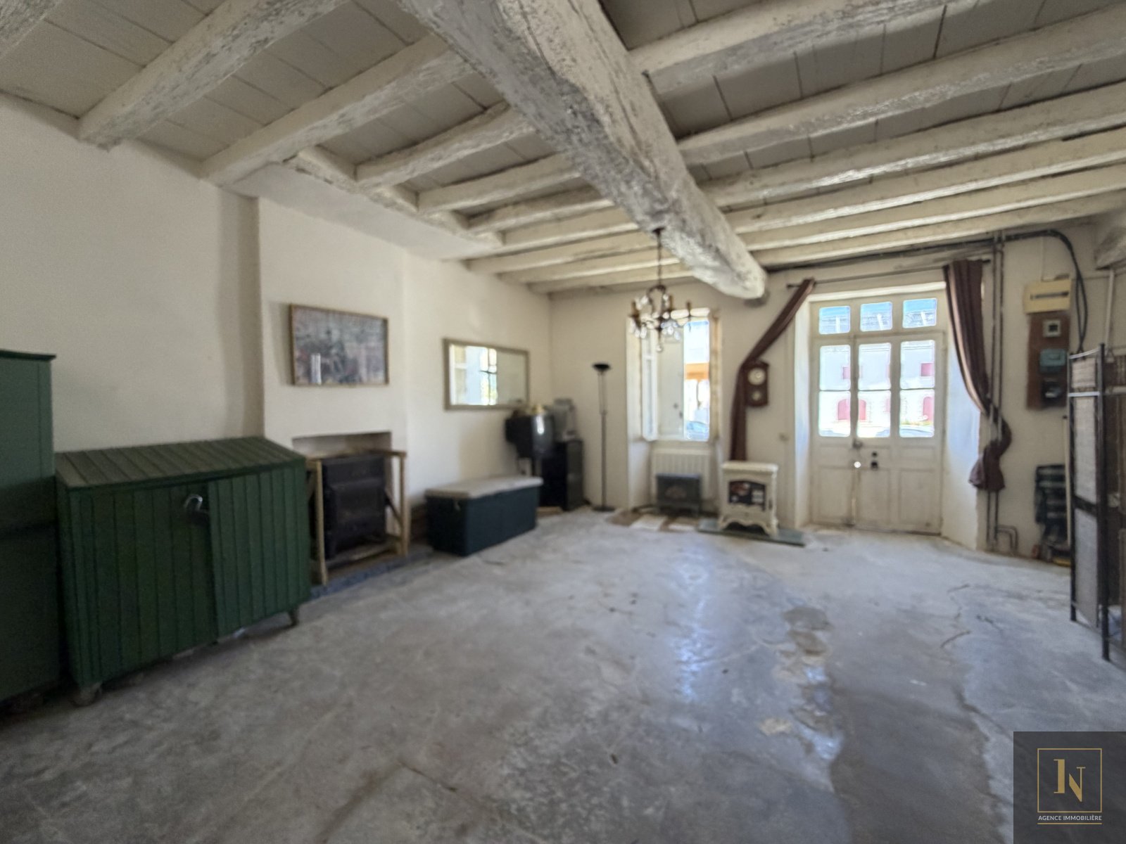 Maison à vendre, 173m², Saint-Père-en-Retz