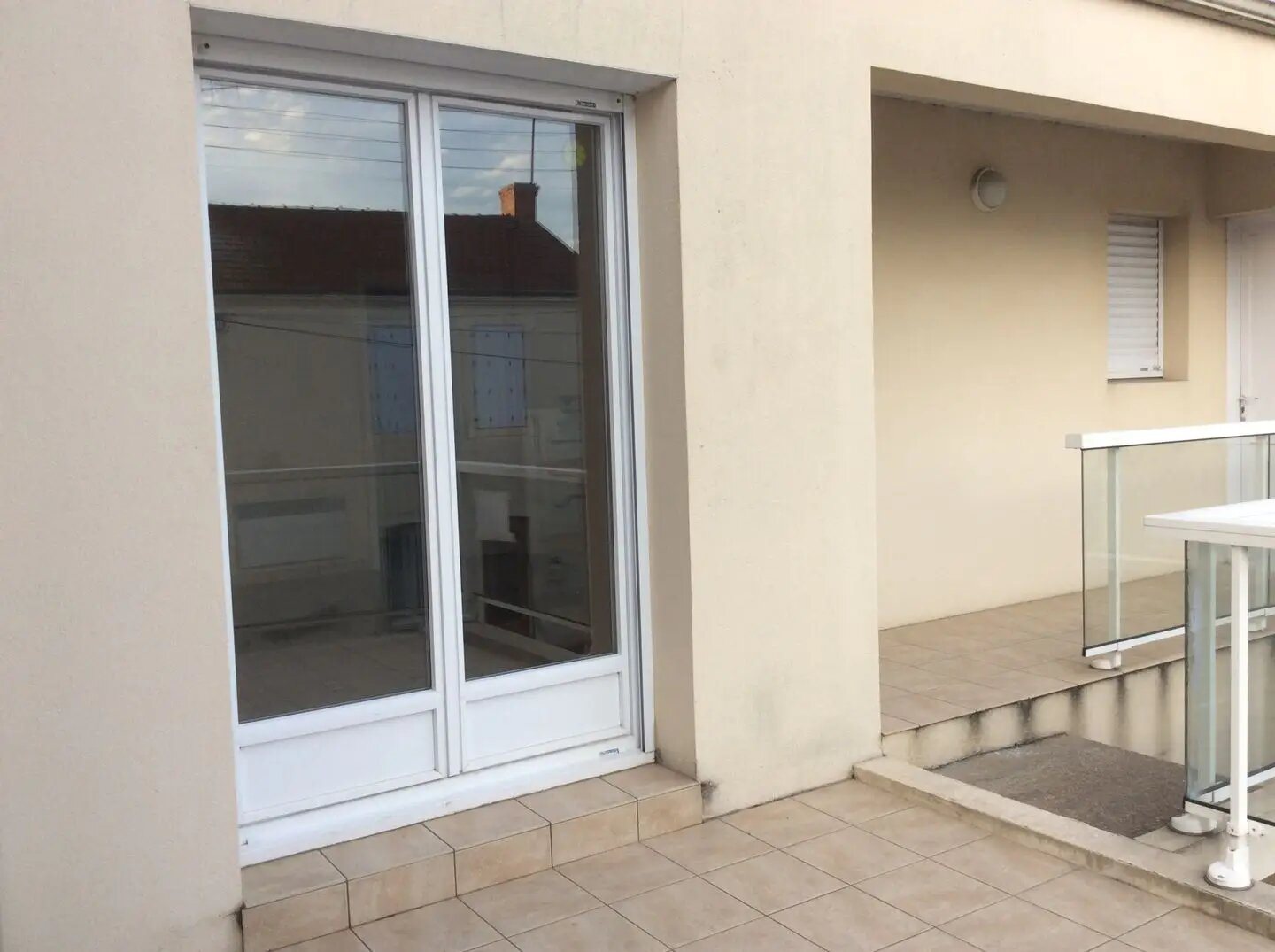 Maison à vendre, 72m², Cheix-en-Retz