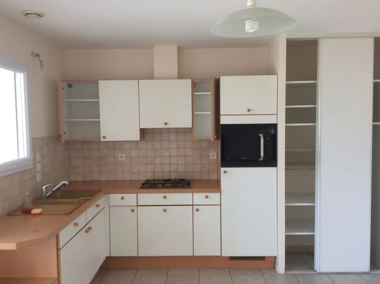 Maison à vendre, 72m², Cheix-en-Retz