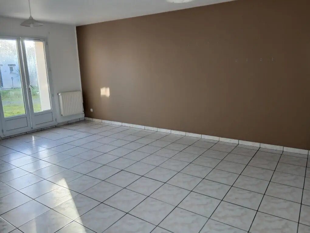 Maison à vendre, 65m², Saint-Viaud