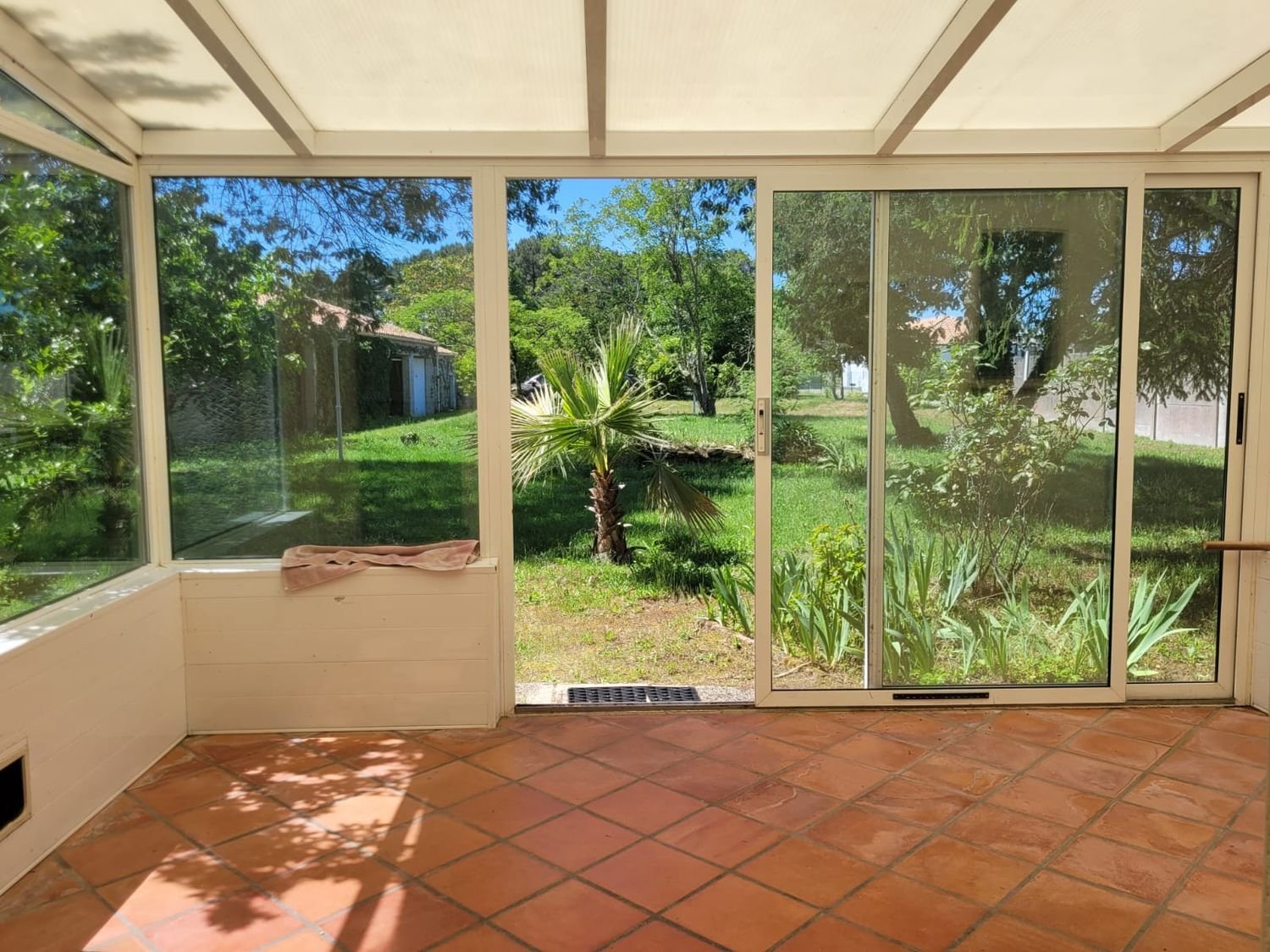 Maison à vendre, 124m², Cheix-en-Retz