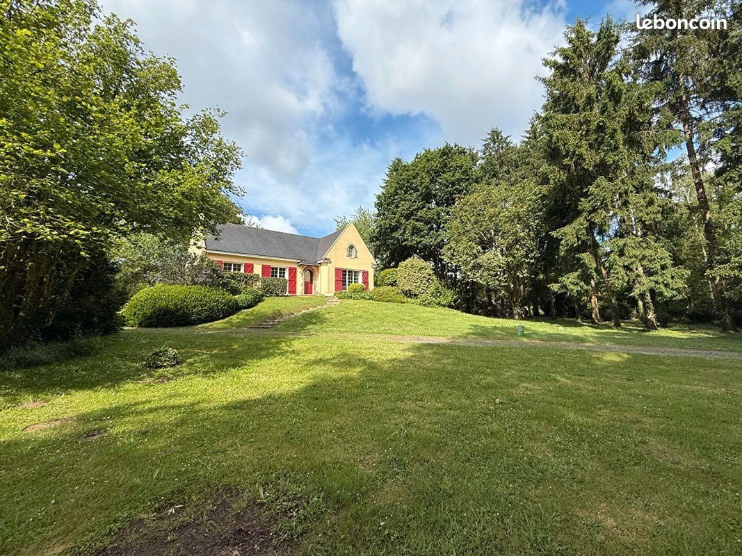 Maison à vendre, 117m², Carquefou