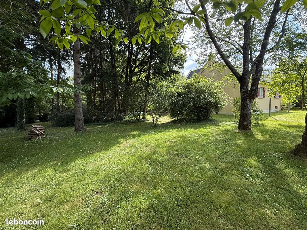 Maison à vendre, 117m², Carquefou