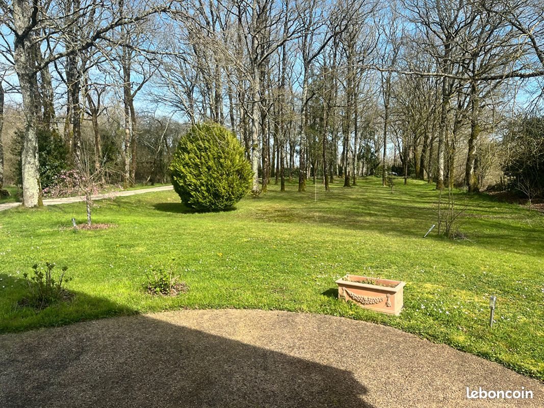 Maison à vendre, 195m², Le Cellier