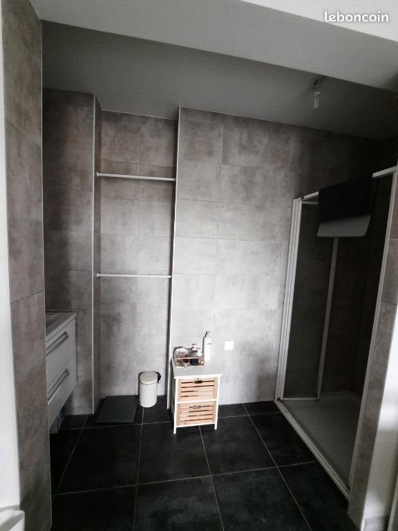 Maison à vendre, 110m², Saint-Mars-du-Désert
