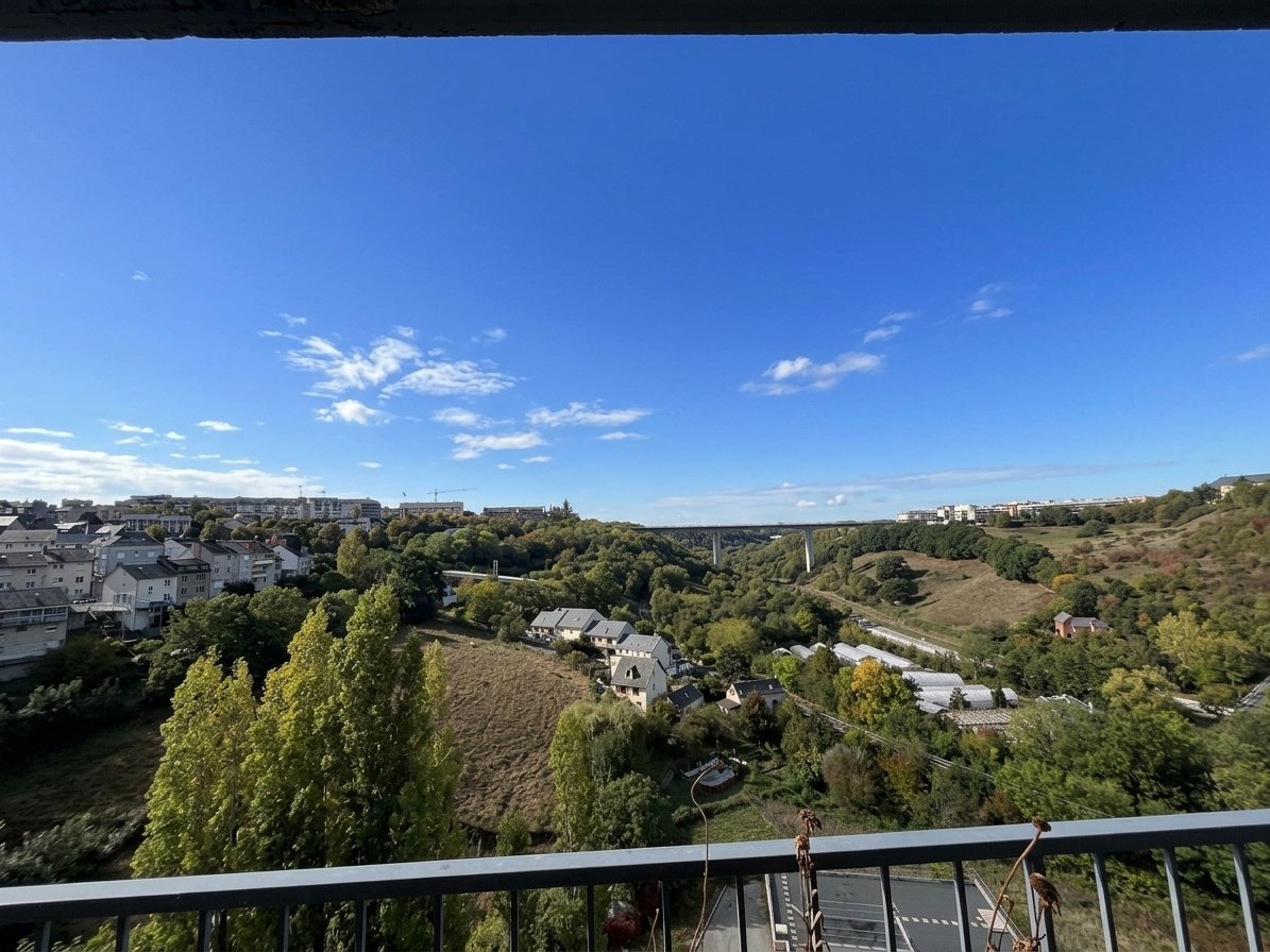Maison à vendre, 78m², Rodez