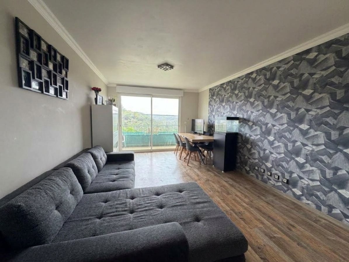Maison à vendre, 78m², Rodez