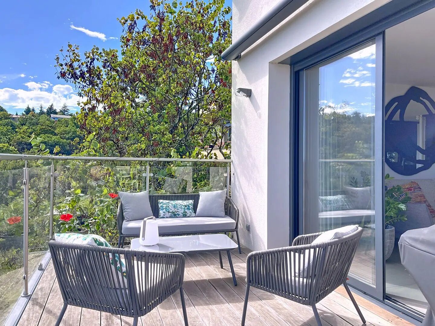 Maison à vendre, 160m², Neyron