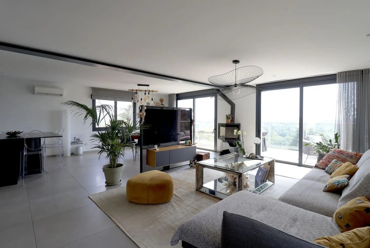 Maison à vendre, 160m², Neyron