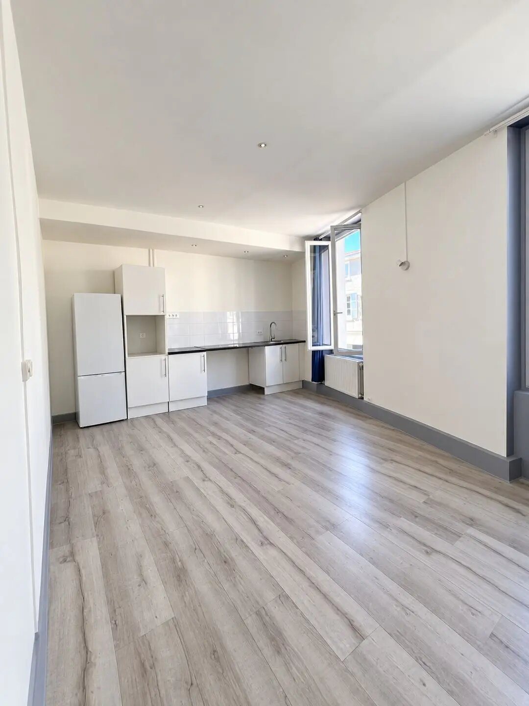 Appartement à vendre, 44m², Caluire-et-Cuire