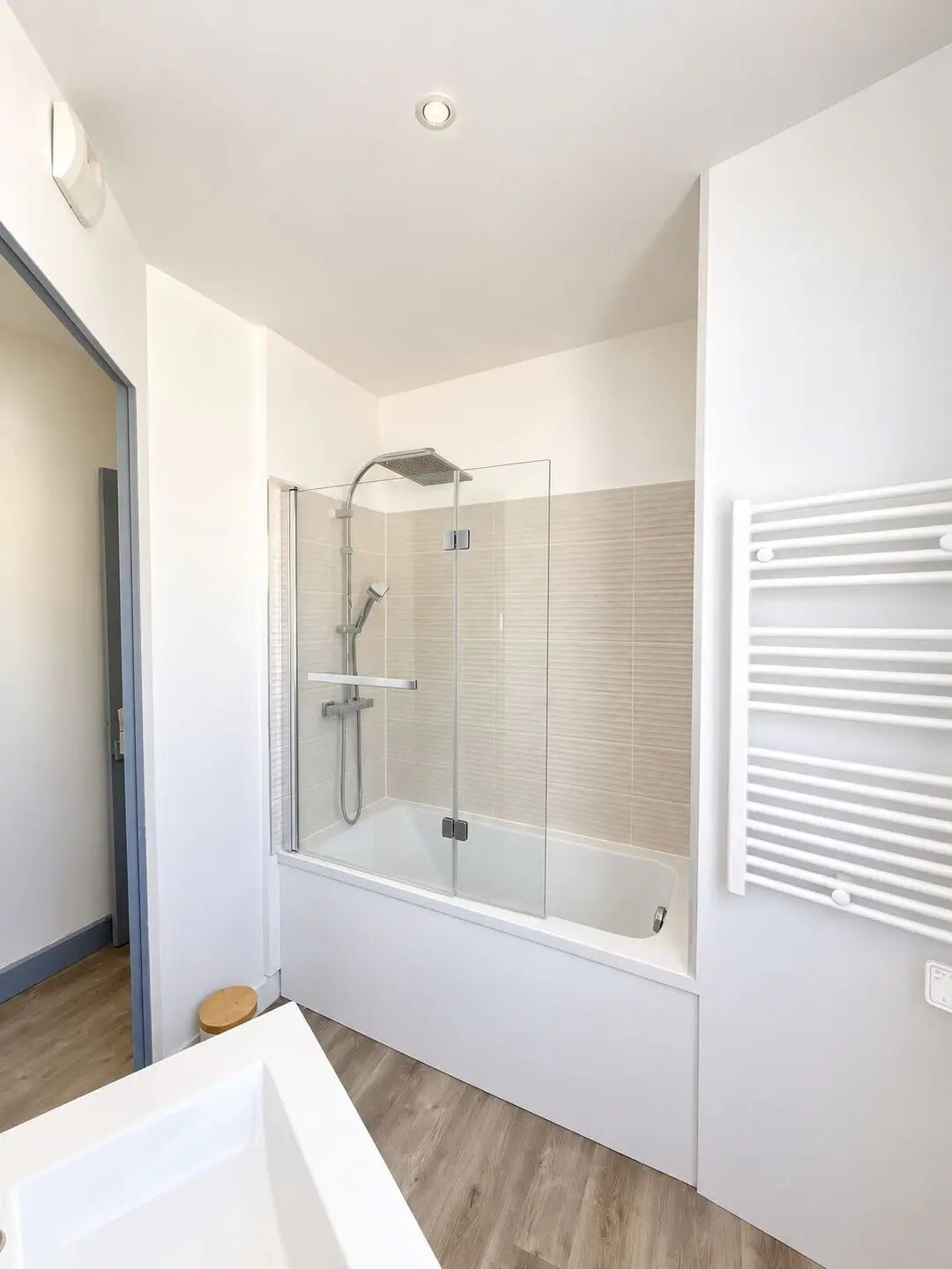 Appartement à vendre, 44m², Caluire-et-Cuire