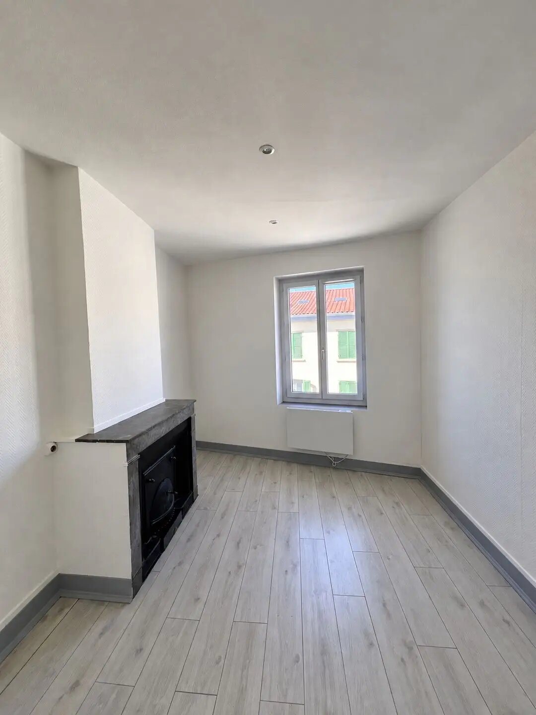 Appartement à vendre, 44m², Caluire-et-Cuire