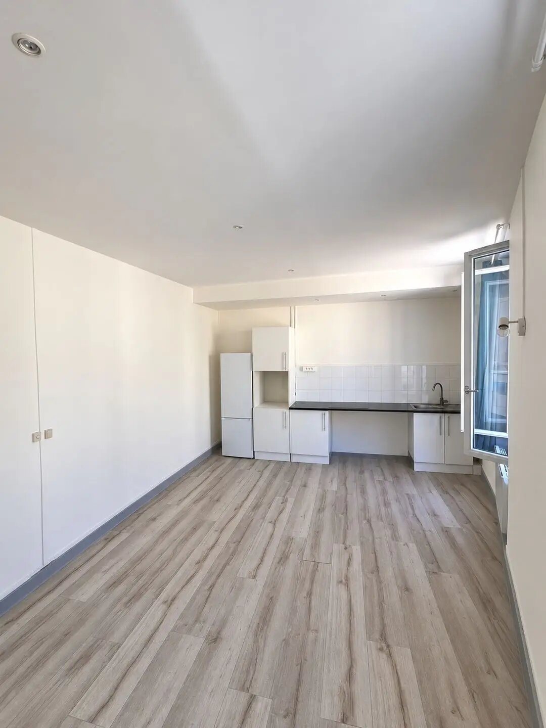 Appartement à vendre, 44m², Caluire-et-Cuire